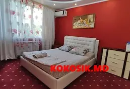 Аренда посуточно, почасово, понедельно