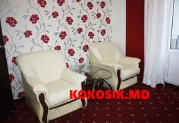 Аренда посуточно, почасово, понедельно