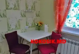 Аренда посуточно, почасово, понедельно