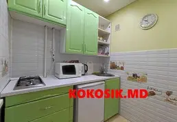 Аренда посуточно, почасово, понедельно