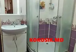 Аренда посуточно, почасово, понедельно