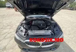 Купить BMW 330XI 2020