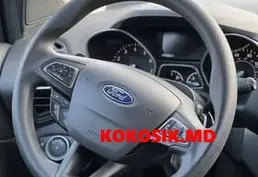 Купить 2017 FORD ESCAPE