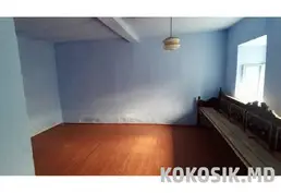 Купить дом в селе Чобручи