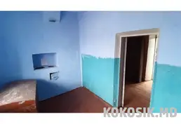 Купить дом в селе Чобручи