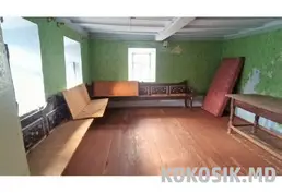 Купить дом в селе Чобручи - 6