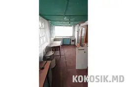 Купить дом в селе Чобручи - 7