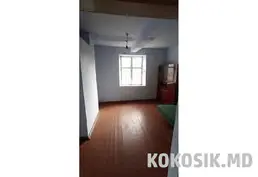 Купить дом в селе Чобручи - 8