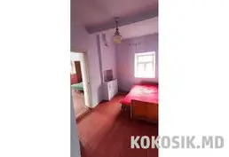 Купить дом в селе Чобручи - 9