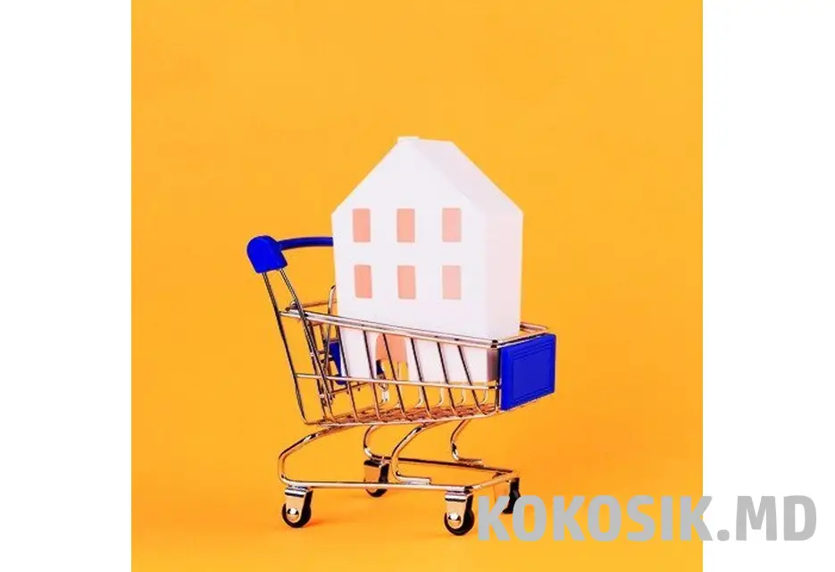 Куплю квартиру в Тирасполе, Суклее, Бендерах - 1/1