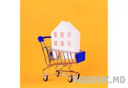 Куплю квартиру в Тирасполе, Суклее, Бендерах