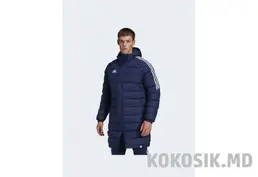Купить куртку Adidas