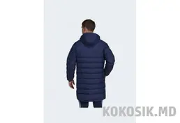 Купить куртку Adidas