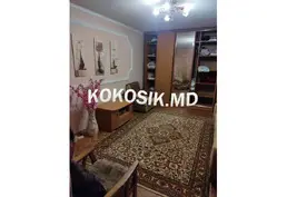 Длительная аренда квартиры в Тирасполе