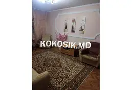 Длительная аренда квартиры в Тирасполе