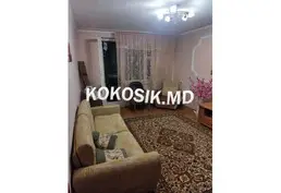 Длительная аренда квартиры в Тирасполе