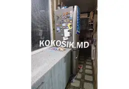 Длительная аренда квартиры в Тирасполе