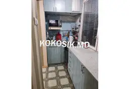 Длительная аренда квартиры в Тирасполе