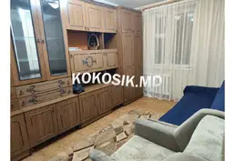 Сдаю трехкомнатную квартиру помесячно