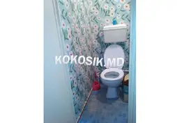 Сдаю трехкомнатную квартиру помесячно