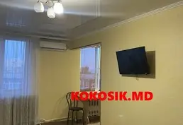 Сдаётся 1-комнатная квартира Тирасполь