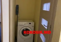 Сдаётся 1-комнатная квартира Тирасполь