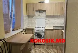 Сдаётся 1-комнатная квартира Тирасполь