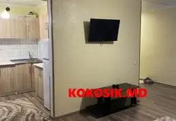 Сдаётся 1-комнатная квартира Тирасполь