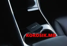 Купить Tesla Model 3 Long Range RWD