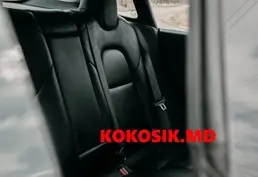 Купить Tesla Model 3 Long Range RWD - 7