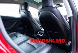 Купить Tesla Model 3 Long Range RWD - 8