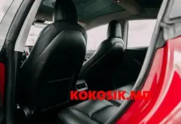Купить Tesla Model 3 Long Range RWD - 9