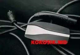 Купить Tesla Model 3 Long Range RWD - 10
