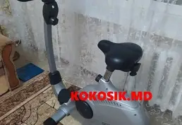 Купить велотренажеры, беговую дорожку, орбитрек
