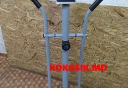 Купить велотренажеры, беговую дорожку, орбитрек