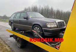 Услуги эвакуатора в Тирасполе и Приднестровье 24/7 - 6