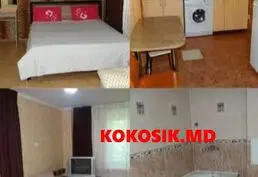 Аренда квартиры посуточно
