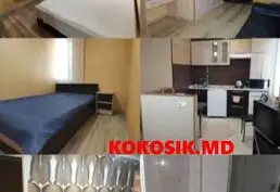 Аренда квартиры посуточно