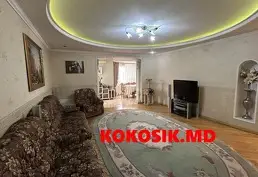Купить 3-х комнатную квартиру