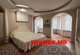 Купить 3-х комнатную квартиру