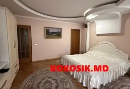 Купить 3-х комнатную квартиру