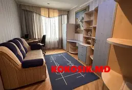 Купить 3-х комнатную квартиру