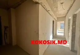 Купить 2х комнатную квартиру на Рышкановке