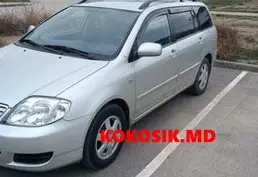 Разборка автомобилей Mitsubishi и Toyota