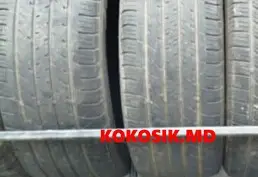 Купить шины и диски - 6