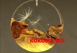 Купить эпоксидную смолу прозрачную