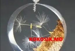 Купить эпоксидную смолу прозрачную