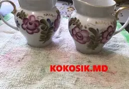 Купить столовую посуду