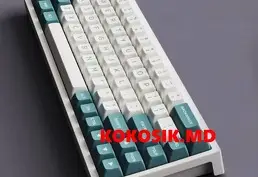 Продаю мощный и современный игровой ПК
