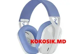 Продаю мощный и современный игровой ПК